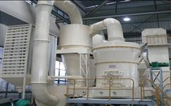 点击图片可查看详细